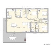 villa1 plan finale