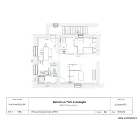 Maison St Romain de Popey APS-5