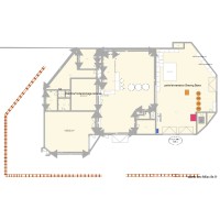PLAN RACK SACRI
