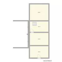 agrandissement sous sol