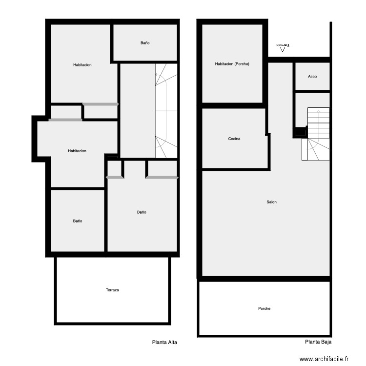 20009348. Plan de 0 pièce et 0 m2