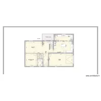 LcmRdc1Cot
