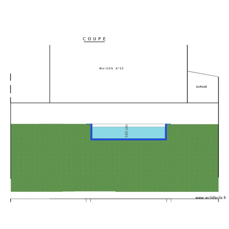 LEONARDO8. Plan de 0 pièce et 0 m2