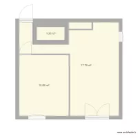 projet apt emmanuelle