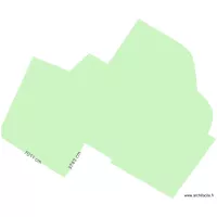 cadastre
