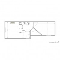 projet 3 Laure