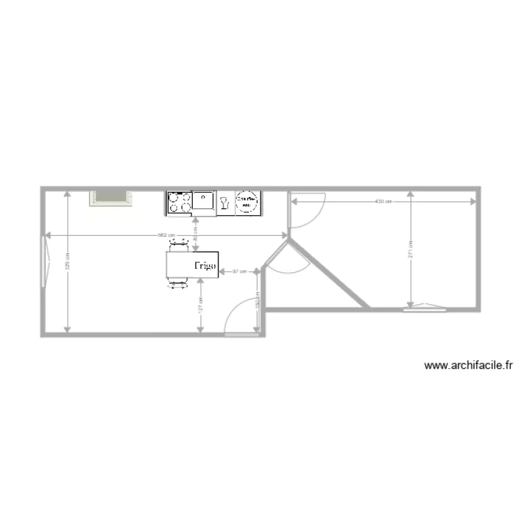 projet 3 Laure. Plan de projet 3 Laure. Plan de