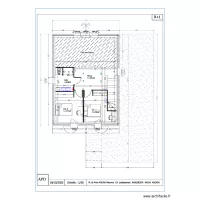 Max Miura &eacute;tage