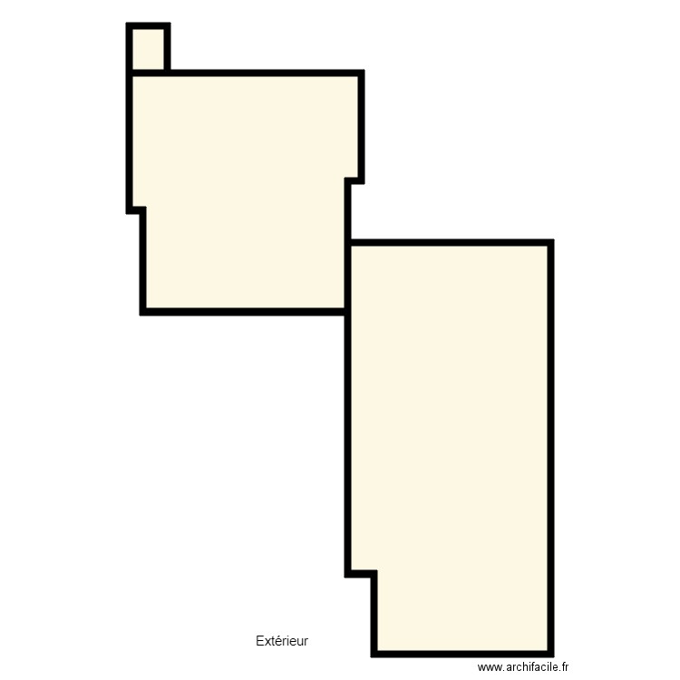 184673 ALISE. Plan de 0 pièce et 0 m2