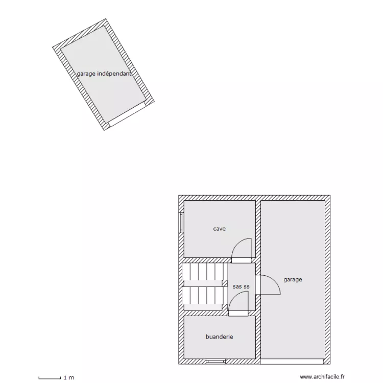 guirrou ss. Plan de guirrou ss. Plan de
