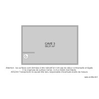 BI 15199 - 