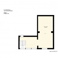 GHARZOULI ETAGE 1