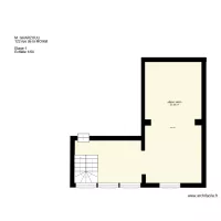 GHARZOULI ETAGE 1