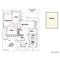 plan vandenberghe intrusion