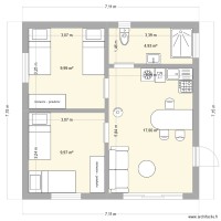 plan 3