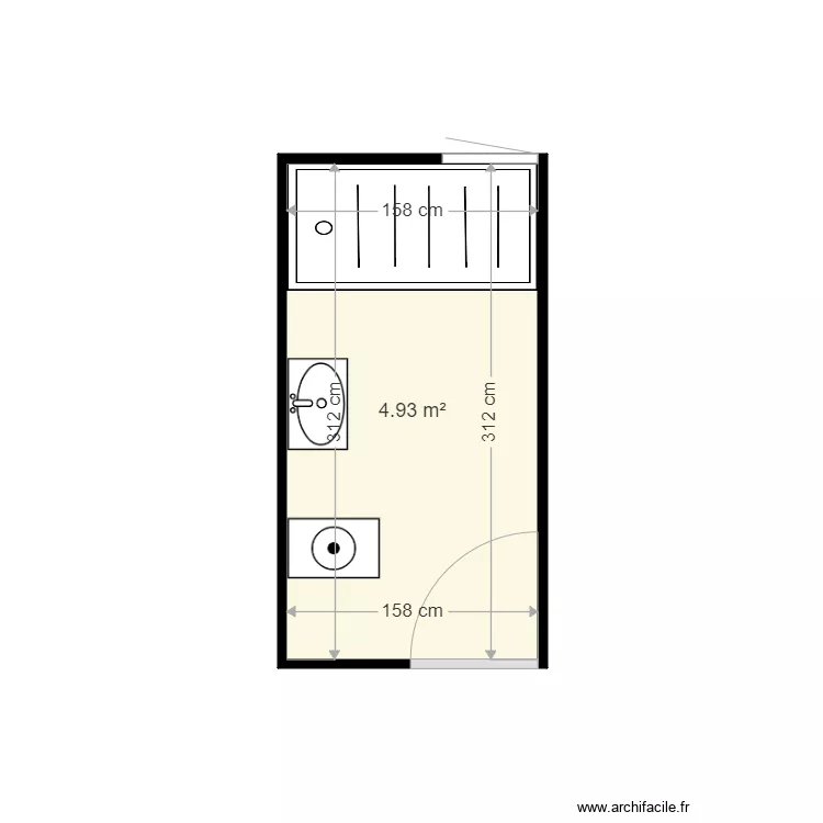WALKOWIAK CHRISTIAN . Plan de WALKOWIAK CHRISTIAN . Plan de