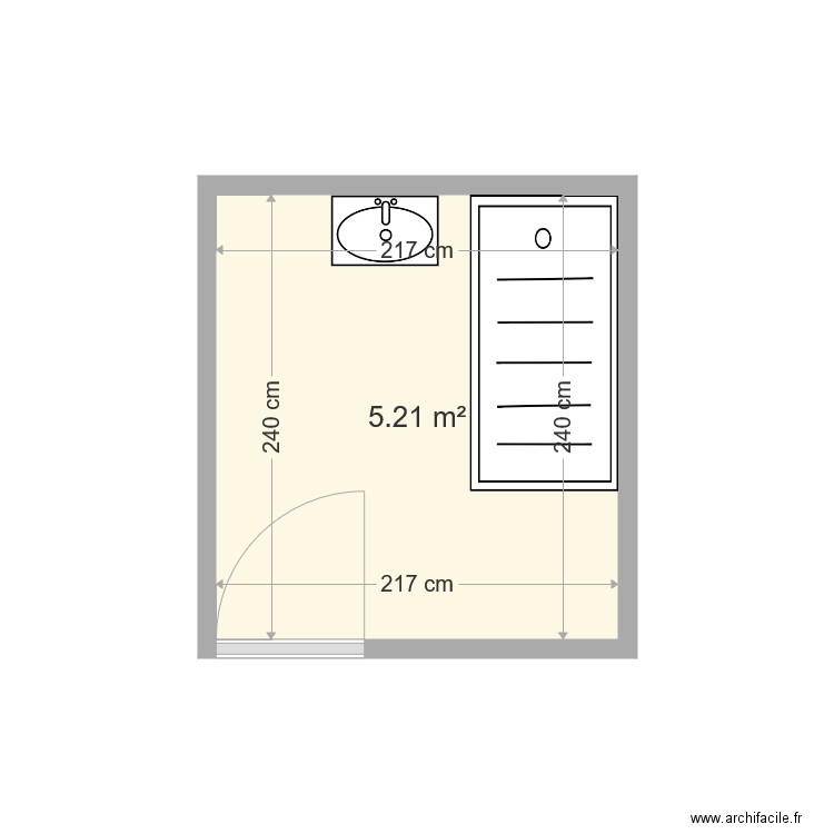 DUPONT RAYMOND. Plan de 0 pièce et 0 m2