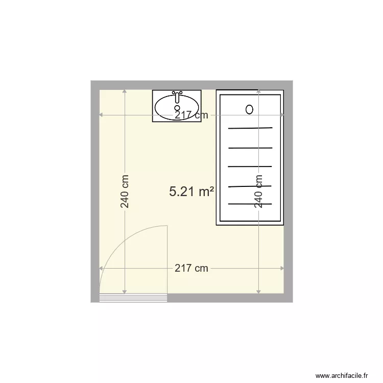 DUPONT RAYMOND. Plan de 