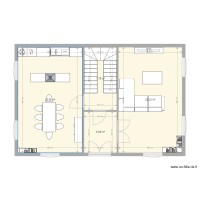 Maison Mairie V1