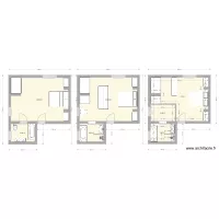 Bertrand et Anne v01