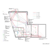 plan réduit electricité 12 septembre