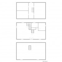 dauprat plan ap tx