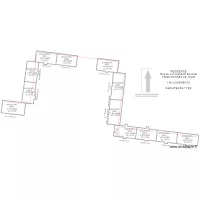 commandant louis Bouchet 