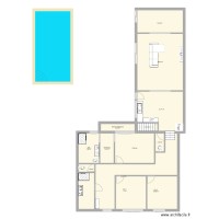 projet extension