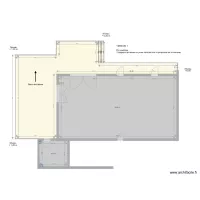 LOSTETTER terrasse 1