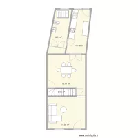 chauss&eacute;e de braine 37