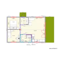 Яна Ногинск 54 2