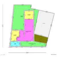  projet maison 3