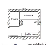 Plan definitif 