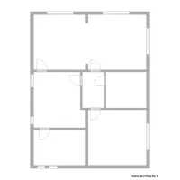 SPIESSER DUTTLENHEIM