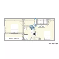 Mika Cesancey projet