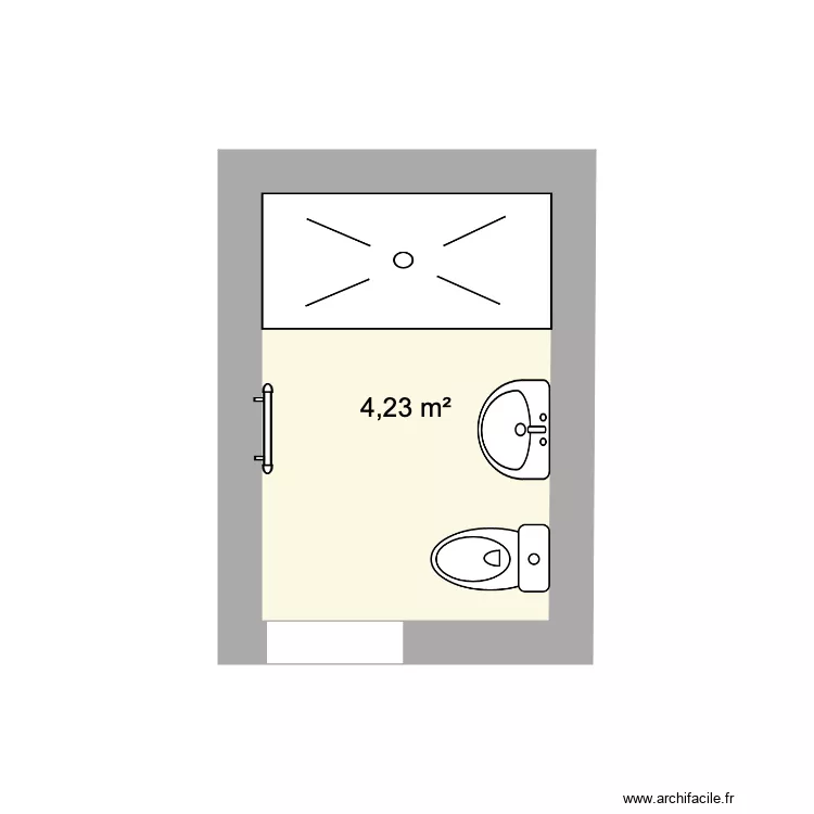 LAURENCE CATY. Plan de LAURENCE CATY. Plan de