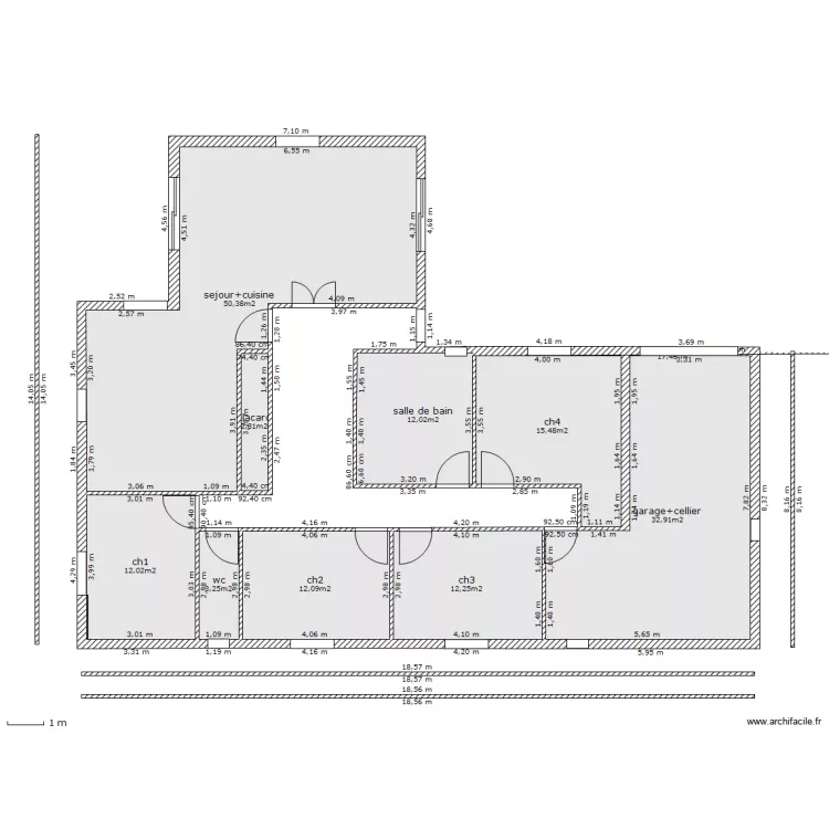 savas1. Plan de savas1. Plan de