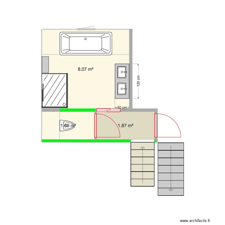 jpg. Plan de 0 pièce et 0 m2