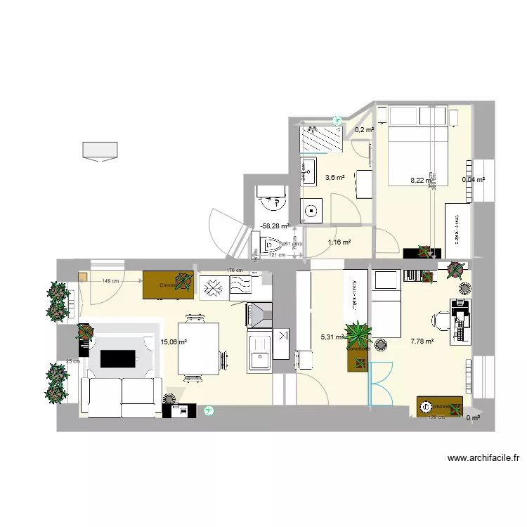Dames Projection finale V110721. Plan de 