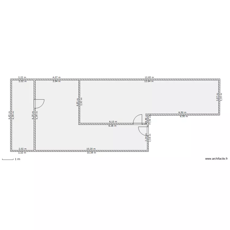 projet suite parental. Plan de projet suite parental. Plan de