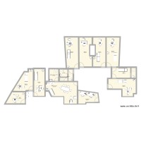 plan 1