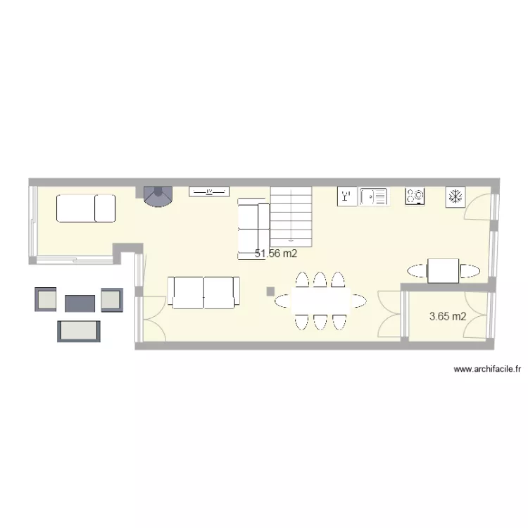 apresrdcsanstoilettes. Plan de apresrdcsanstoilettes. Plan de