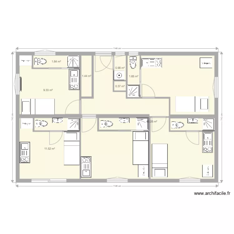 vitot 1 cote a vérifier avec sdb 2. Plan de vitot 1 cote a vérifier avec sdb 2. Plan de
