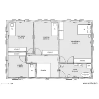 etage 001