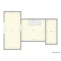 plan etage loi carreze
