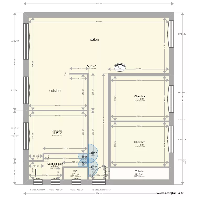 antonio almedia . Plan de antonio almedia . Plan de