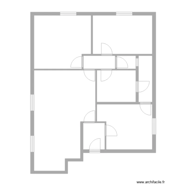 HAPPLE STRASBOURG. Plan de HAPPLE STRASBOURG. Plan de