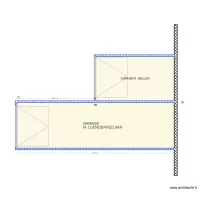Parking veillon djenderedjian
