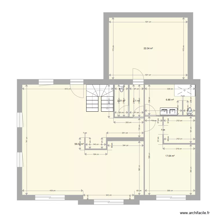folio. Plan de folio. Plan de