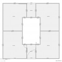 immeuble r 3